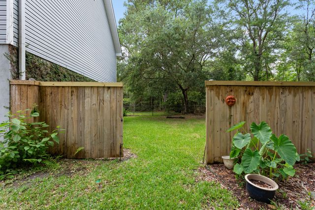 1604 Macoma Road, Mount Pleasant, SC 29466