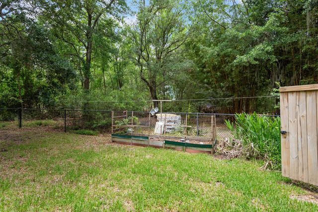 1604 Macoma Road, Mount Pleasant, SC 29466