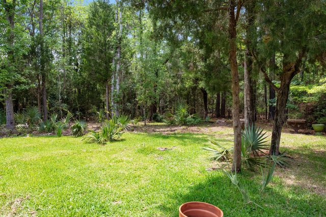 1604 Macoma Road, Mount Pleasant, SC 29466