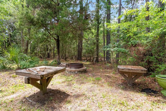1604 Macoma Road, Mount Pleasant, SC 29466