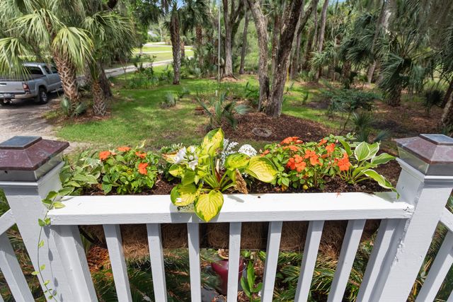 1604 Macoma Road, Mount Pleasant, SC 29466