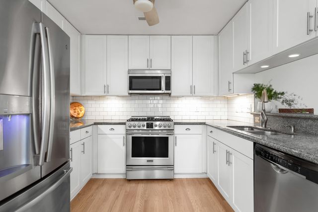 1604 Macoma Road, Mount Pleasant, SC 29466