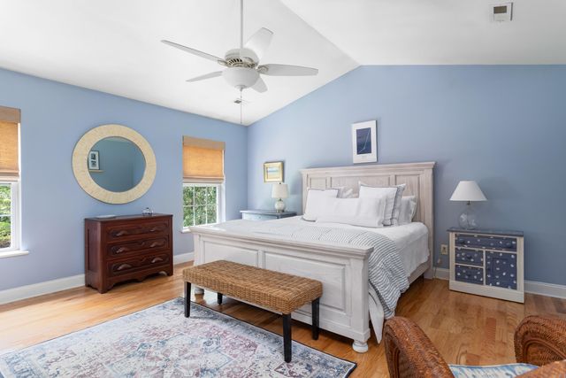 1604 Macoma Road, Mount Pleasant, SC 29466