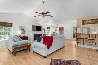 1604 Macoma Road, Mount Pleasant, SC 29466