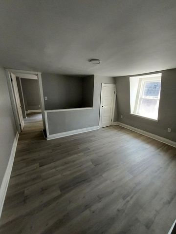 1444 Lehigh Street, Easton, PA 18042