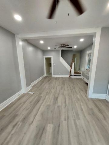 1444 Lehigh Street, Easton, PA 18042