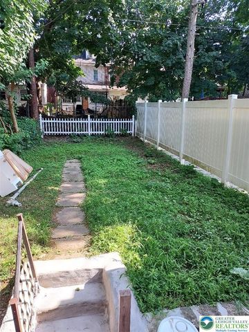 1444 Lehigh Street, Easton, PA 18042