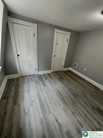 1444 Lehigh Street, Easton, PA 18042