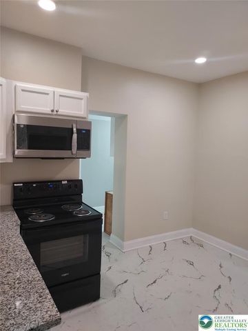 1444 Lehigh Street, Easton, PA 18042