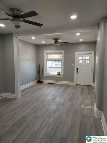 1444 Lehigh Street, Easton, PA 18042