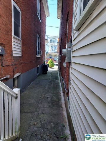 1444 Lehigh Street, Easton, PA 18042