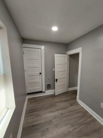 1444 Lehigh Street, Easton, PA 18042