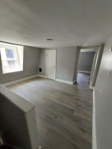 1444 Lehigh Street, Easton, PA 18042