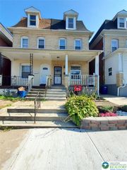 1444 Lehigh Street, Easton, PA 18042