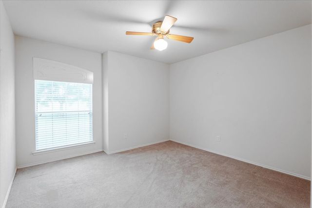 306 N Rolling Plains Drive, Rhome, TX 76078