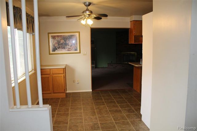 11717 Tecumseh, Redford, MI 48239