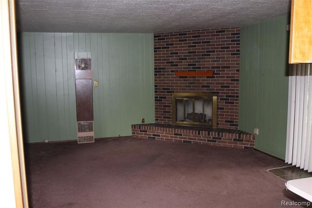 11717 Tecumseh, Redford, MI 48239