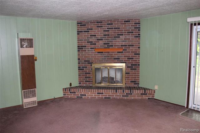 11717 Tecumseh, Redford, MI 48239