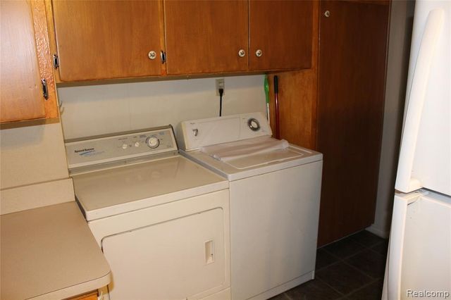 11717 Tecumseh, Redford, MI 48239