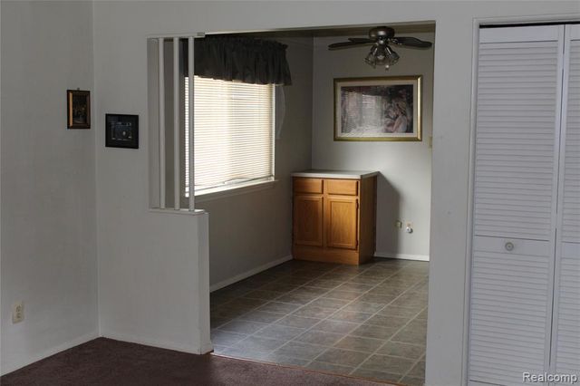 11717 Tecumseh, Redford, MI 48239