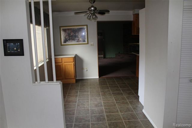11717 Tecumseh, Redford, MI 48239
