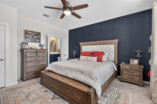 278 Garner DR, Kyle, TX 78640
