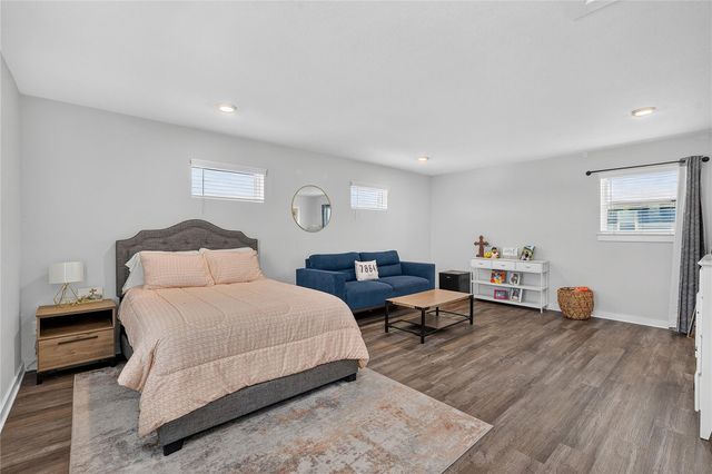278 Garner DR, Kyle, TX 78640