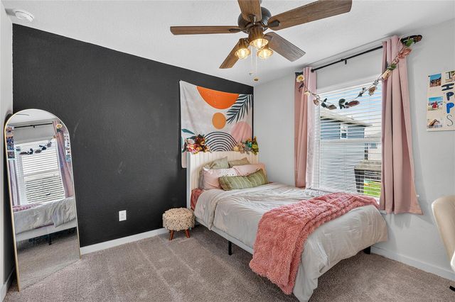 278 Garner DR, Kyle, TX 78640