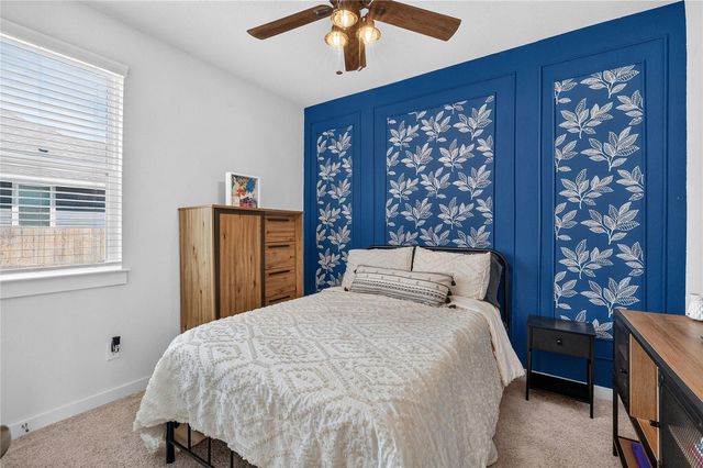 278 Garner DR, Kyle, TX 78640