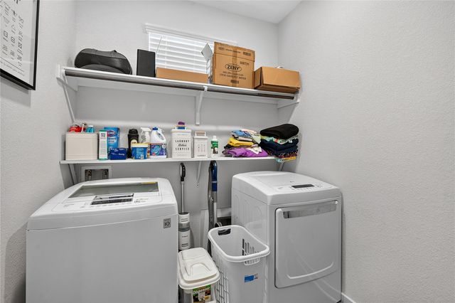 278 Garner DR, Kyle, TX 78640