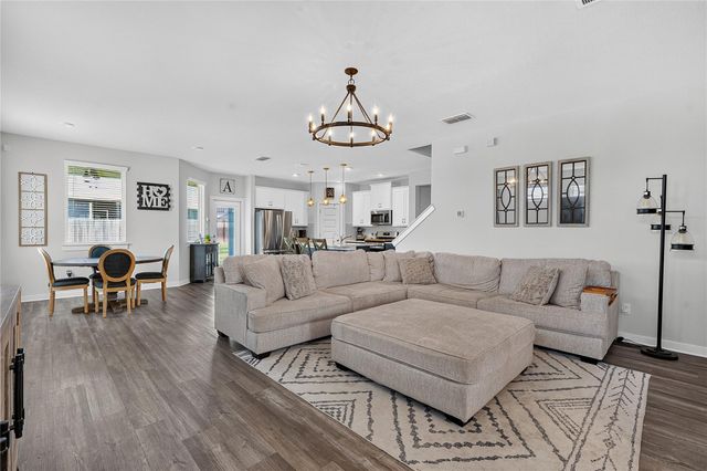 278 Garner DR, Kyle, TX 78640