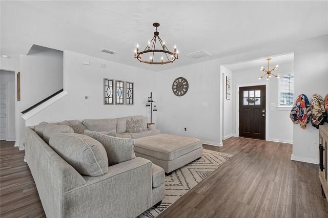 278 Garner DR, Kyle, TX 78640