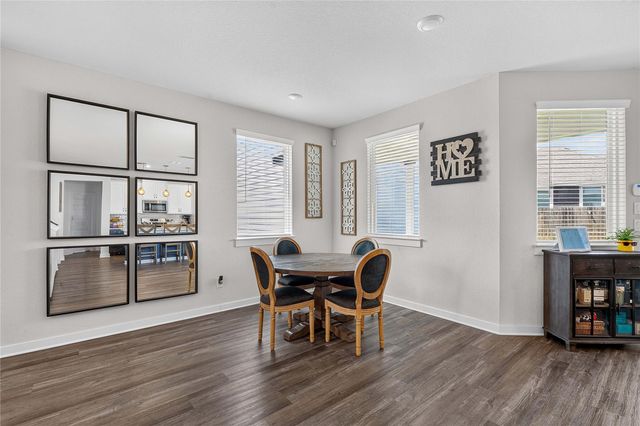 278 Garner DR, Kyle, TX 78640