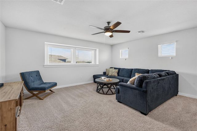 278 Garner DR, Kyle, TX 78640