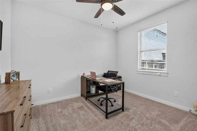 278 Garner DR, Kyle, TX 78640