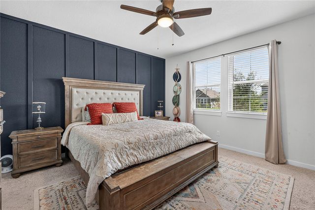 278 Garner DR, Kyle, TX 78640