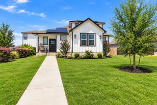 278 Garner DR, Kyle, TX 78640