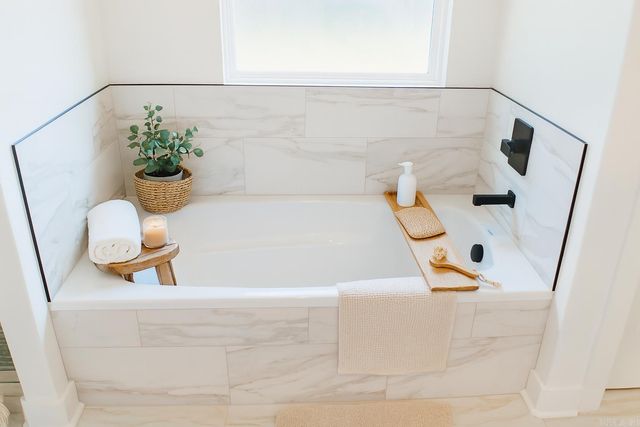 592 Rebecca Circle, Monticello, AR 71655