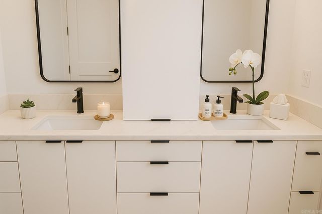 592 Rebecca Circle, Monticello, AR 71655