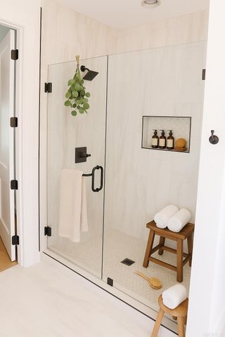 592 Rebecca Circle, Monticello, AR 71655