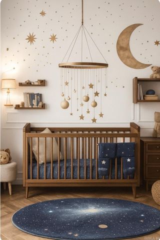 592 Rebecca Circle, Monticello, AR 71655