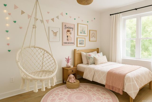 592 Rebecca Circle, Monticello, AR 71655