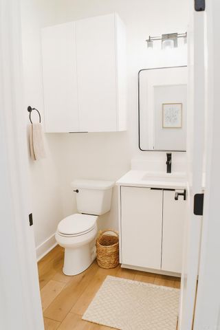 592 Rebecca Circle, Monticello, AR 71655