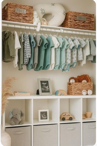 592 Rebecca Circle, Monticello, AR 71655