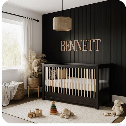 592 Rebecca Circle, Monticello, AR 71655