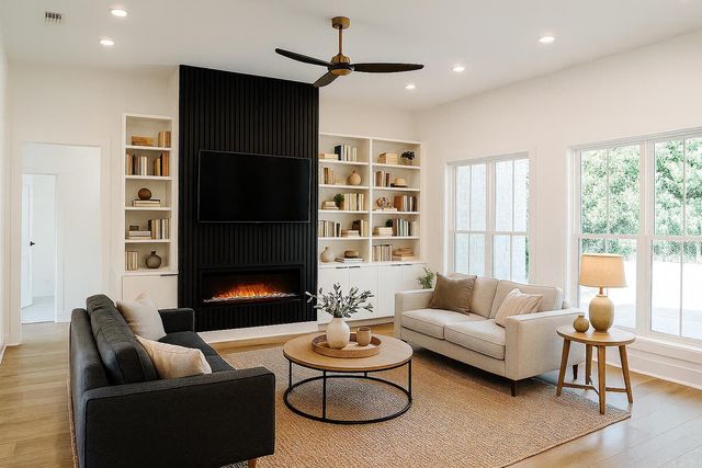 592 Rebecca Circle, Monticello, AR 71655