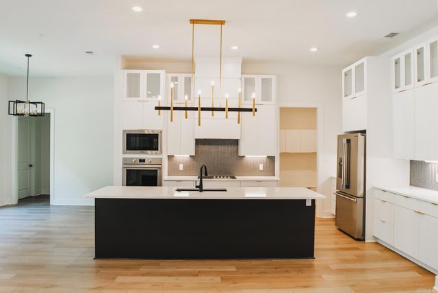 592 Rebecca Circle, Monticello, AR 71655