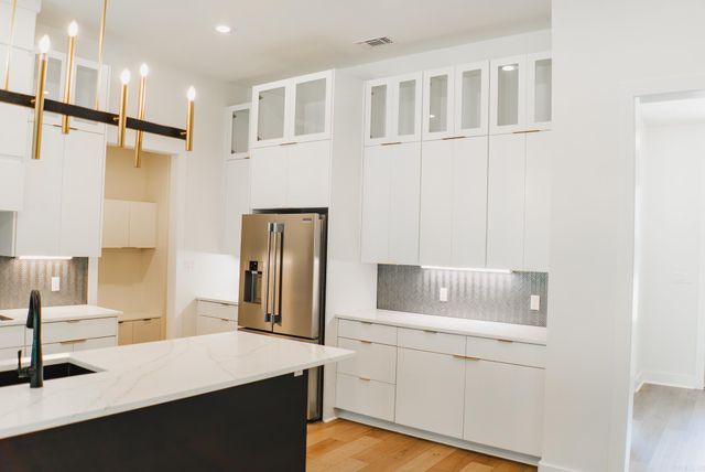 592 Rebecca Circle, Monticello, AR 71655