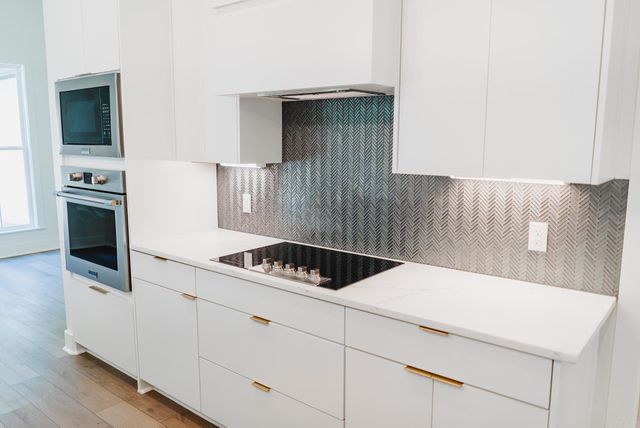 592 Rebecca Circle, Monticello, AR 71655