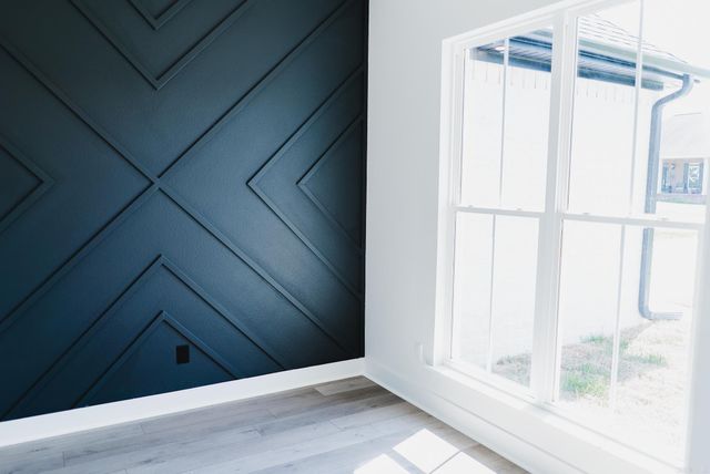 592 Rebecca Circle, Monticello, AR 71655